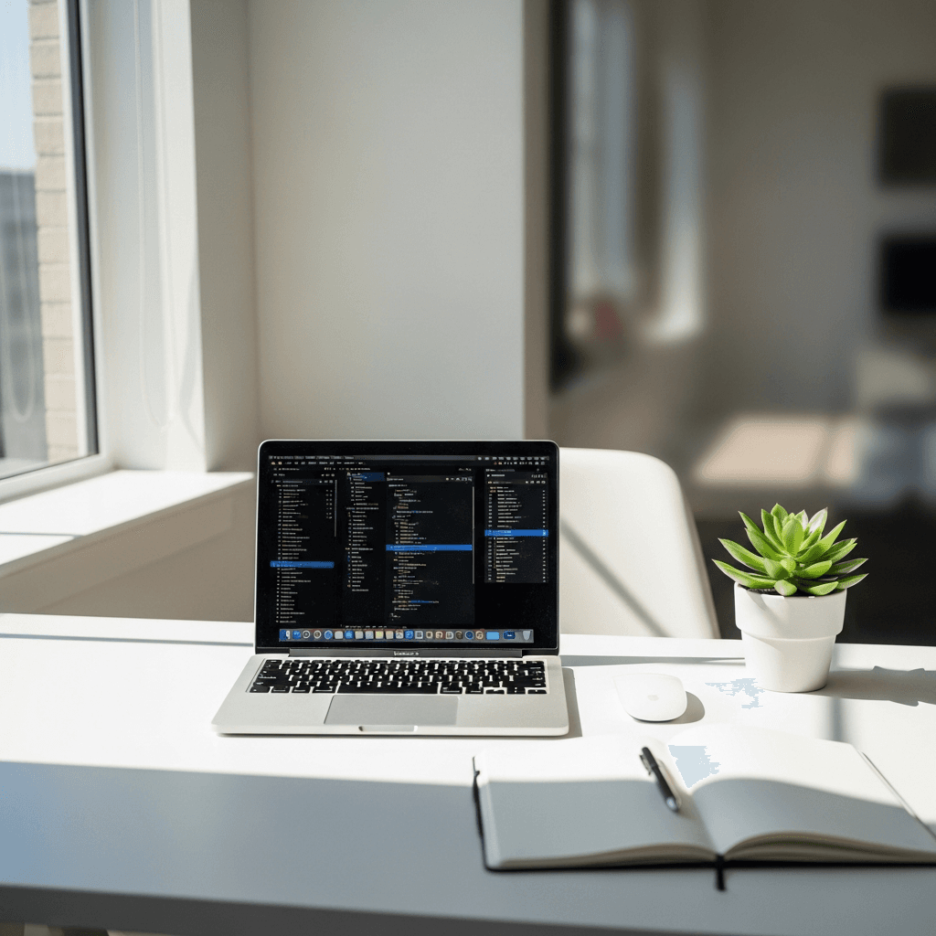 Workspace